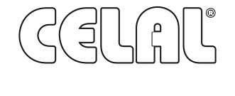 202006041855546105403.png